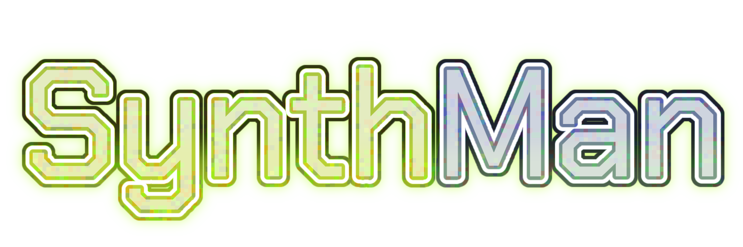 Synthman